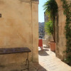Отель Sassi, фото 20