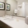 Отель Holiday Inn New Orleans Airport North, an IHG Hotel, фото 7