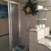 Отель Apartamento Politur J-18, фото 9