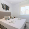Отель Apartamento Don Miguel Deluxe 22 A, фото 4