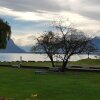 Отель Montreux Lake View Residence, фото 12