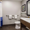 Отель Best Western Plus Downtown North, фото 10