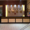 Отель Jinming Hostel, фото 2