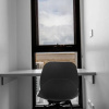 Отель Elegant 2br@footscray Station, фото 9