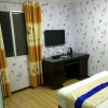 Отель Next Station Youth Hostel, фото 6