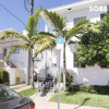 Отель South Beach Suites, фото 1