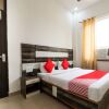 Отель Oyo 39959 Hotel Bandhan Bahraich, фото 6