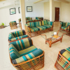 Отель Bay Beach Hotel, фото 9