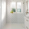Отель Authentieke vakantiewoning op 200 m van het strand, фото 6