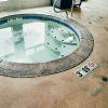 Отель Shilo Inns Suites, фото 9