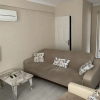 Отель Celebi Apart Hotel, фото 2