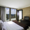 Отель Bentley Hotel Bosphorus - Special Class, фото 34