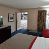 Отель Ramada Sterling, фото 4