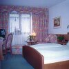 Отель Landgasthof - Hotel Weererwirt, фото 2