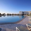 Отель Lixus Beach Resort 4*, фото 32