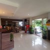 Отель ZEN Rooms Kedonganan Batur Sari, фото 15