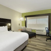 Отель Holiday Inn Express & Suites Brookshire - Katy Freeway, an IHG Hotel, фото 23
