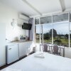 Отель Rivers Apartments Gippsland, фото 3