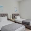 Отель Balmoral Resort-194al 4 Bedroom Home by RedAwning, фото 5