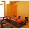 Отель Hirata Maple Hotel - Vacation STAY 86970 в Изумо