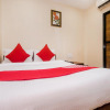 Отель OYO 19841 Shivar Guest House, фото 2