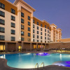 Отель TownePlace Suites by Marriott Dallas DFW Airport N/Grapevine, фото 13