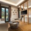 Отель Carpe Diem Boutique Hotel, фото 2