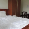 Отель Hong Nhung Hotel, фото 4
