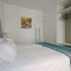 Отель Sevilla Alquila Suites Plaza del Salvador con piscina climatizada, фото 14