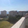 Отель NorthStar LUXURY DUPLEX SEE VIEW 100m BEACH 2 bedrooms, 2 bathrooms, living room sofa 2 terraces, 1 , фото 9