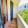Отель L'avru Di La Canna La Cinta, фото 26