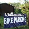 Отель Bike Camping Frog, фото 1