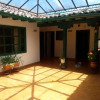 Отель Hospedaje Casa San Rafael, фото 9