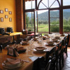 Отель Agriturismo La pulledraia, фото 16