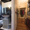 Отель Pied à Terre Sant'Agostino, фото 8