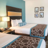 Отель LA QUINTA INN & SUITES BY WYNDHAM SAN DIEGO MISSION BAY, фото 25