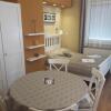 Отель Orchidea Apartman Eger, фото 3