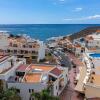 Отель Go2tenerife Apart'Idania Near the Sea & Parking, фото 13
