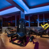 Отель GK Home II part of GK FITNESS CLUB, фото 8