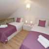 Отель Apartments Lorena, фото 14