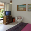 Отель Villa Flora Seminyak, фото 11