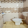 Отель OYO 12395 Home Cozy 1BHK Near Mussoorie Bus Stand, фото 15