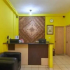 Отель Samrudhii Suites, фото 7