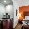 Отель Sleep Inn & Suites Lawton Near Fort Sill, фото 31