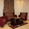 Отель Merfal Hotel Apartments Al Taawun, фото 15