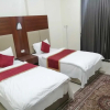 Отель Al Eairy Furnished Apartments Al Ahsa 2, фото 19