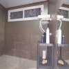 Отель Villa With one Bedroom in Bouskoura, With Private Pool and Enclosed Ga, фото 2