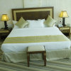 Отель Grand Resort & Spa- Bahir Dar, фото 28