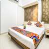 Отель FabExpress Marvel Bliss Viman Nagar, фото 17