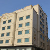Отель Tobal Jeddah Hotel Apartments, фото 1